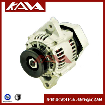 Alternator For Daihatsu,100211-4631,27060-87211,27060-87212